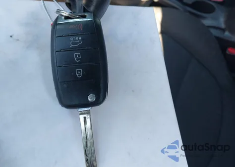 2014 Kia Soul from USA, damaged, VIN KNDJN2A20E7109302